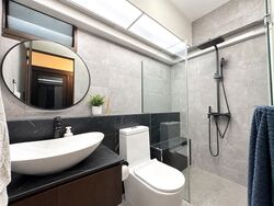 Blk 79A Central Horizon (Toa Payoh), HDB 4 Rooms #628474081